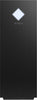 HP OMEN by HP GT14 - 0100ng, 3,8 GHz, AMD Ryzen™ 7, 5700G, 32 GB, 1 TB, Windows 11 Home - IT - RESELL