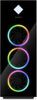 HP OMEN by HP GT22 - 1203ng, AMD Ryzen™ 9, 7950X3D, 64 GB, DDR5 - SDRAM, 2 TB, Windows 11 Home - IT - RESELL