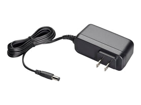 HP Poly - Netzteil - 5 V/3 A - Großbritannien - IT - RESELL