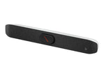 HP Poly Studio V12 - USB - Videoleiste - Zertifiziert für Microsoft Teams, Zoom Certified - IT - RESELL