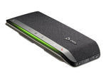 HP Poly Sync 40 - Smarte Freisprecheinrichtung - Bluetooth - IT - RESELL