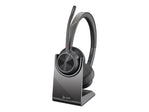 HP Poly Voyager 4320 - M - Voyager 4300 UC series - IT - RESELL