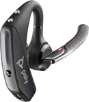HP Poly Voyager 5200 - Voyager 5200 series - Headset - IT - RESELL