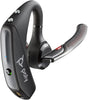 HP Poly Voyager 5200 - Voyager 5200 series - Headset - IT - RESELL