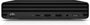 HP Pro 260 G9, Intel® Core™ i3, i3 - 1315U, 8 GB, DDR4 - SDRAM, 512 GB, Windows 11 Pro - IT - RESELL