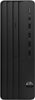 HP Pro 290 G9, 3,3 GHz, Intel® Core™ i3, 8 GB, 256 GB, DVD±RW, Windows 11 Pro - IT - RESELL