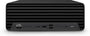 HP Pro 400 G9, Intel® Core™ i5, i5 - 13500, 8 GB, 256 GB, DVD±RW, Windows 11 Pro - IT - RESELL