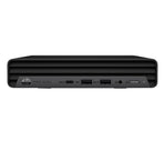 HP Pro Mini 400 G9 Desktop PC, Intel® Core™ i5, i5 - 14500T, 16 GB, DDR5 - SDRAM, 512 GB, Windows 11 Pro - IT - RESELL