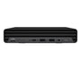 HP Pro Mini 400 G9 Desktop PC, Intel® Core™ i5, i5 - 14500T, 16 GB, DDR5 - SDRAM, 512 GB, Windows 11 Pro - IT - RESELL