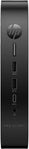 HP Pro t550, 2 GHz, Intel, Intel® Celeron®, J6412, 2,6 GHz, 1,5 MB - IT - RESELL