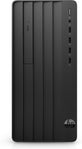 HP Pro Tower 290 G9 Desktop PC Bundle, 3,7 GHz, Intel® Pentium® Gold, 8 GB, 256 GB, DVD±RW, Windows 11 Pro - IT - RESELL