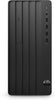 HP Pro Tower 290 G9 Desktop PC Bundle, 3,7 GHz, Intel® Pentium® Gold, 8 GB, 256 GB, DVD±RW, Windows 11 Pro - IT - RESELL