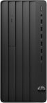 HP Pro Tower 290 G9 PCI Desktop PC, Intel® Core™ i3, i3 - 14100, 8 GB, 256 GB, DVD±RW, Windows 11 Pro - IT - RESELL