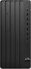 HP Pro Tower 290 G9 PCI Desktop PC, Intel® Core™ i3, i3 - 14100, 8 GB, 256 GB, DVD±RW, Windows 11 Pro - IT - RESELL