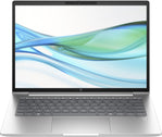 HP ProBook 440 14 G11, Intel Core Ultra 5, 1,3 GHz, 35,6 cm (14"), 1920 x 1200 Pixel, 16 GB, 512 GB - IT - RESELL