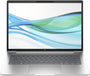 HP ProBook 440 14 G11, Intel Core Ultra 5, 1,3 GHz, 35,6 cm (14"), 1920 x 1200 Pixel, 16 GB, 512 GB - IT - RESELL