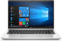 HP ProBook 440 G8, Intel® Core™ i5, 2,4 GHz, 35,6 cm (14"), 1920 x 1080 Pixel, 8 GB, 256 GB - IT - RESELL