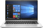 HP ProBook 440 G8, Intel® Core™ i5, 2,4 GHz, 35,6 cm (14 Zoll), 1920 x 1080 Pixel, 8 GB, 256 GB - IT - RESELL