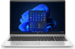 HP ProBook 450 G8, Intel® Core™ i5, 2,4 GHz, 39,6 cm (15.6 Zoll), 1920 x 1080 Pixel, 16 GB, 256 GB - IT - RESELL