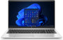HP ProBook 450 G8, Intel® Core™ i5, 2,4 GHz, 39,6 cm (15.6 Zoll), 1920 x 1080 Pixel, 16 GB, 256 GB - IT - RESELL
