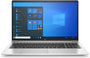 HP ProBook 450 G8, Intel® Core™ i5 Prozessoren der 11. Generation, 2,4 GHz, 39,6 cm (15.6 Zoll), 1920 x 1080 Pixel, 8 GB, 256 GB - IT - RESELL