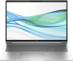 HP ProBook 460 G11, Intel Core Ultra 5, 3,3 GHz, 40,6 cm (16"), 1920 x 1200 Pixel, 16 GB, 512 GB - IT - RESELL