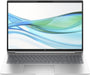HP ProBook 460 G11, Intel Core Ultra 5, 3,3 GHz, 40,6 cm (16"), 1920 x 1200 Pixel, 16 GB, 512 GB - IT - RESELL