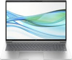 HP ProBook 460 G11, Intel Core Ultra 7, 3,8 GHz, 40,6 cm (16"), 1920 x - IT - RESELL