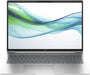 HP ProBook 465 16 inch G11 Notebook PC, AMD Ryzen™ 5, 2,9 GHz, 40,6 cm (16"), 1920 x 1200 Pixel, 16 GB, 512 GB - IT - RESELL