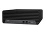 HP ProDesk 400 G7 - SFF - Core i5 10500 / 3.1 GHz - IT - RESELL