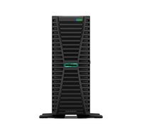 HP ProLiant ML350 Gen11 SFF - Server - NVMe - IT - RESELL
