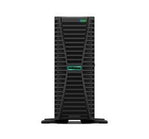 HP ProLiant ML350 Gen11 SFF - Server - NVMe - IT - RESELL