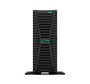 HP ProLiant ML350 Gen11 SFF - Server - NVMe - IT - RESELL