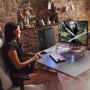 HP TG02 - 2001ng, Intel® Core™ i7, i7 - 14700F, 16 GB, DDR4 - SDRAM, 1 TB, Windows 11 Home - IT - RESELL