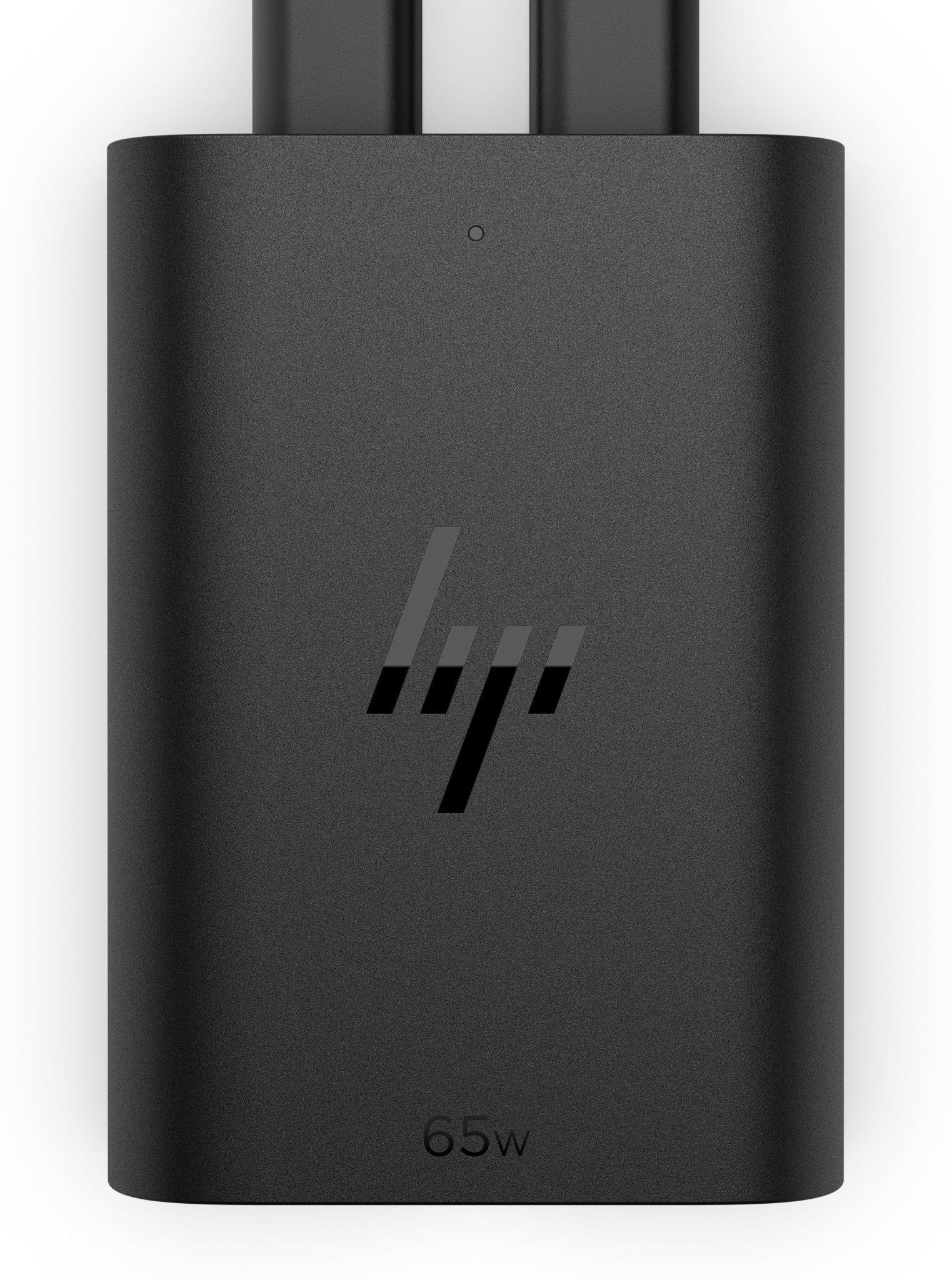 HP USB - C Netzteil - Wechselstrom 115/230 V - IT - RESELL