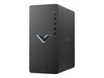 HP Victus 15L by HP TG02 - 0411ng - Tower - Ryzen 7 5700G / 3.8 GHz - IT - RESELL
