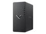 HP Victus 15L by HP TG02 - 0411ng - Tower - Ryzen 7 5700G / 3.8 GHz - IT - RESELL
