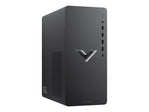 HP Victus 15L by HP TG02 - 2007ng - Tower - Core i5 i5 - 14400F / 2.5 GHz - IT - RESELL