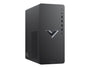 HP Victus 15L by HP TG02 - 2007ng - Tower - Core i5 i5 - 14400F / 2.5 GHz - IT - RESELL