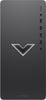 HP Victus by HP 15L TG02 - 0001nw, 3,9 GHz, AMD Ryzen™ 5, 5600G, 16 GB, 1,51 TB, Windows 11 Home - IT - RESELL