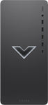 HP Victus by HP TG02 - 1010ng Bundle PC, Intel® Core™ i7, i7 - 13700F, 16 GB, DDR4 - SDRAM, 1 TB, Windows 11 Home - IT - RESELL