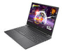 HP Victus Gaming 15 - fb3194ng, AMD Ryzen™ 9, 39,6 cm (15.6"), 1920 x 1080 Pixel, 16 GB, 1 TB, FreeDOS - IT - RESELL