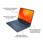 HP Victus Gaming Laptop 16 - s0183ng, AMD Ryzen™ 7, 40,9 cm (16.1"), 1920 x 1080 Pixel, 32 GB, Windows 11 Home, Schwarz - IT - RESELL