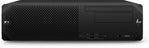 HP Z2 G9, Intel® Core™ i7, i7 - 14700, 32 GB, DDR5 - SDRAM, 1 TB, Windows 11 Pro - IT - RESELL