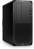 HP Z2 G9, Intel® Core™ i9, i9 - 14900K, 32 GB, DDR5 - SDRAM, 1 TB, Windows 11 Pro - IT - RESELL
