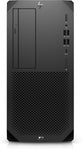 HP Z2 Tower G9 Workstation, Intel® Core™ i7, i7 - 14700K, 32 GB, DDR5 - SDRAM, 1 TB, Windows 11 Pro - IT - RESELL