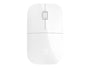 HP Z3700 - Maus - kabellos - 2.4 GHz - kabelloser Empfänger (USB) - IT - RESELL
