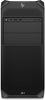 HP Z4 G5, 3,2 GHz, Intel® Xeon® W, w5 - 2455X, 64 GB, 2 TB, Windows 11 Pro - IT - RESELL