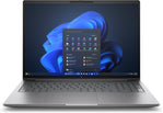 HP ZBook Power 16 inch G11 A Mobile Workstation PC, AMD Ryzen™ 7, 40,6 cm (16"), 1920 x 1200 Pixel, 32 GB, 1 TB, Windows 11 Pro - IT - RESELL
