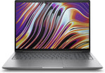 HP ZBook Power G11 A, AMD Ryzen™ 7, 3,8 GHz, 40,6 cm (16"), 2560 x 1600 Pixel, 32 GB, 2 TB - IT - RESELL
